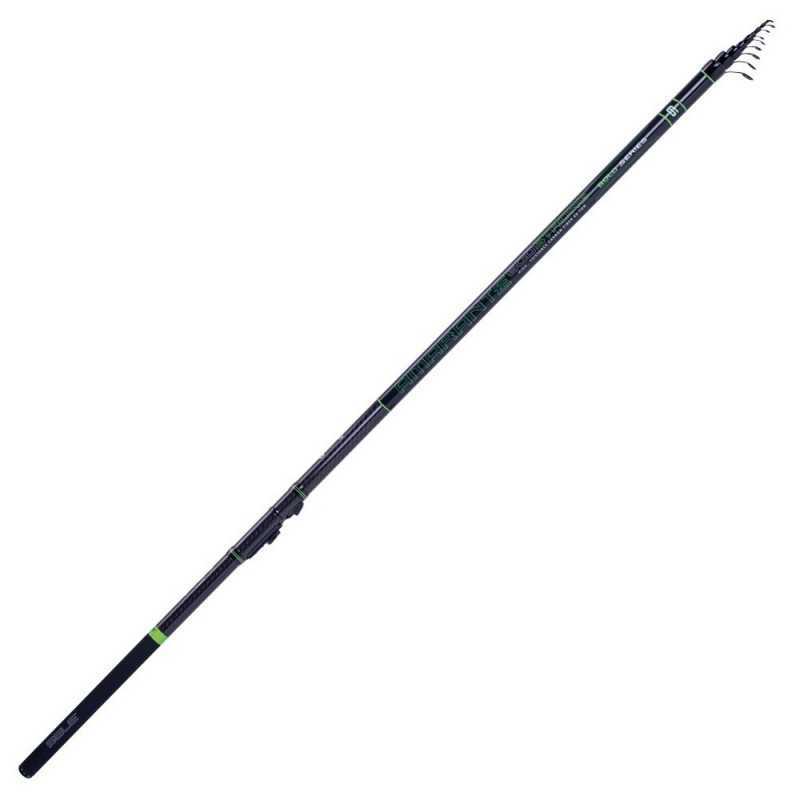 Sele Amarante Canna Bolognese Tele da Pesca |CentroPescaBrando Sele Amarante Canna Bolognese Tele da Pesca |CentroPescaBrando