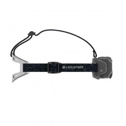Lampada Frontale Led Lenser HF8R Core 1600 Lumen |CentroPescaBrando