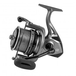 Mulinello Trabucco Edonis XS Surf 8000 |CentroPescaBrando