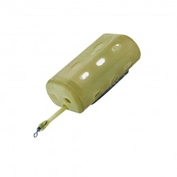 Trabucco Pasturatore Airtek Feeder Flat ST |CentroPescaBrando