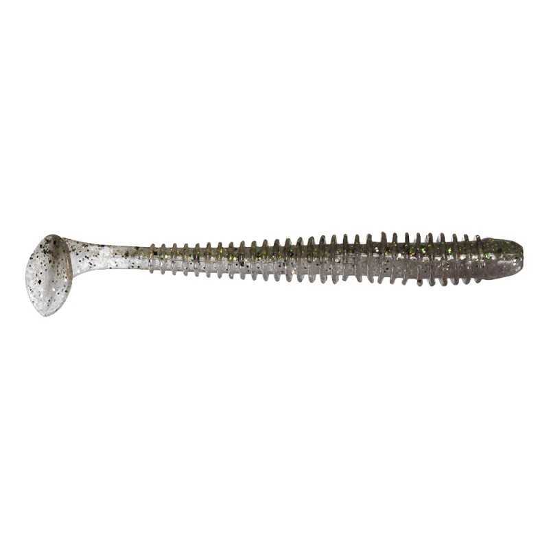 Shad Siliconico Keitech Swing Impact |CentroPescaBrando Shad Siliconico Keitech Swing Impact |CentroPescaBrando
