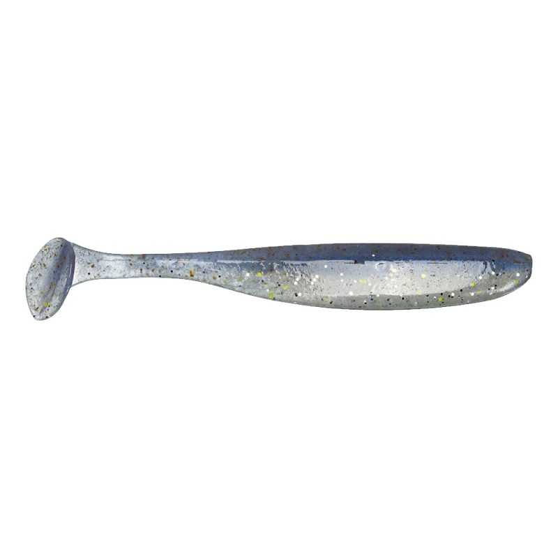 Shad Siliconico Keitech Easy Shiner Soft Bait |CentroPescaBrando Shad Siliconico Keitech Easy Shiner Soft Bait |CentroPescaBrando