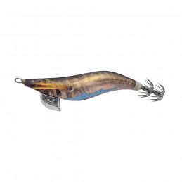 Totanara Yamashita Egi Dropper Limited Edition 2.5 |CentroPescaBrando