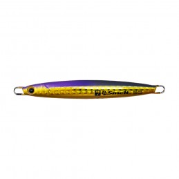 Esca Jig Palms The Smelt UV Glow |CentroPescaBrando