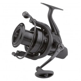 Mulinello Daiwa 18 Emblem SCW 5000 LD QD Carp Fish |CentroPescaBrando