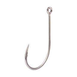 Mustad Ami 9179AP Alpha Point Light Game Hook |CentroPescaBrando