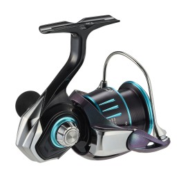 Mulinello Daiwa 23 Emeraldas RX LT 2500 |CentroPescaBrando