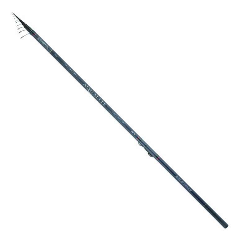 Canna Daiwa 23 Aqualite Bolognese |CentroPescaBrando