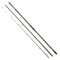 Canna Daiwa 19 Ninja Surf SCW da Pesca Surfcasting |CentroPescaBrando