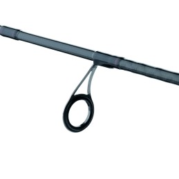 Canna Daiwa 23 Ninja Egi da Pesca Seppie Calamari |CentroPescaBrando