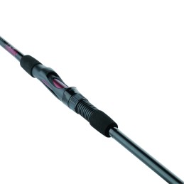 Canna Daiwa 23 Ninja Egi da Pesca Seppie Calamari |CentroPescaBrando
