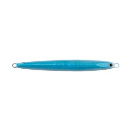 Metal Jig New 2024 Palms Slow Blatt Long 60gr |CentroPescaBrando