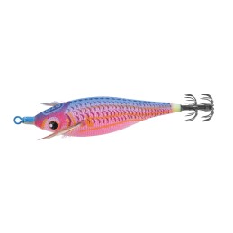 Esca DTD Trija Pink Body 1.5 Egi |CentroPescaBrando