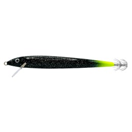 Rapala Squid Floater 13cm Esca Calamari Traina |CentroPescaBrando