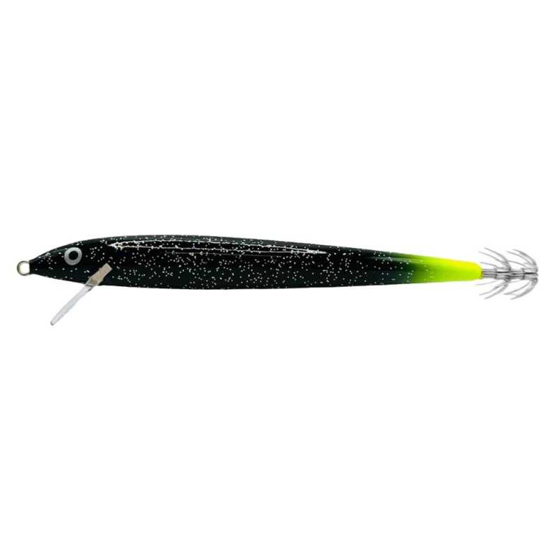 Rapala Squid Floater 13cm Esca Calamari Traina |CentroPescaBrando Rapala Squid Floater 13cm Esca Calamari Traina |CentroPescaBrando