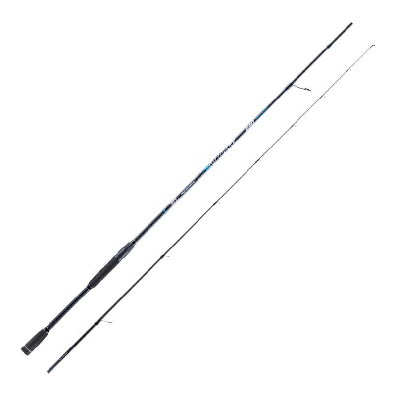 STR Lobster 2.40mt Canna Eging Calamari Seppie |CentroPescaBrando STR Lobster 2.40mt Canna Eging Calamari Seppie |CentroPescaBrando