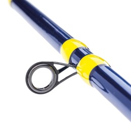 Alcedo Advanced Squid Hunter Canna Seppie Calamari |CentroPescaBrando