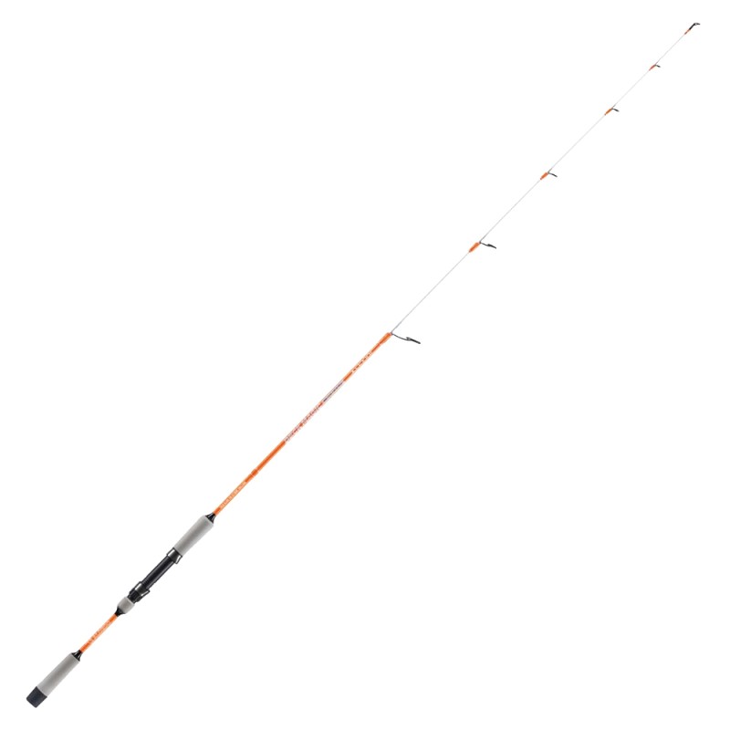 Alcedo Deck Magic 1.50mt Canna Barca |CentroPescaBrando Alcedo Deck Magic 1.50mt Canna Barca |CentroPescaBrando