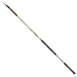 Trabucco XR Master Power BLS 6MT Canna Tele Bolo |CentroPescaBrando