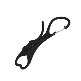 Prox Towel Clipper Boga Grip Porta Asciugamano |CentroPescaBrando
