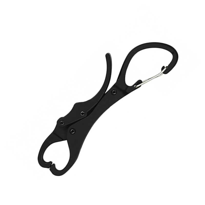Prox Towel Clipper Boga Grip Porta Asciugamano |CentroPescaBrando