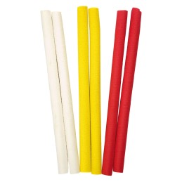 Pop Up Lineaeffe Stick 10cm Accessori da Pesca |CentroPescaBrando