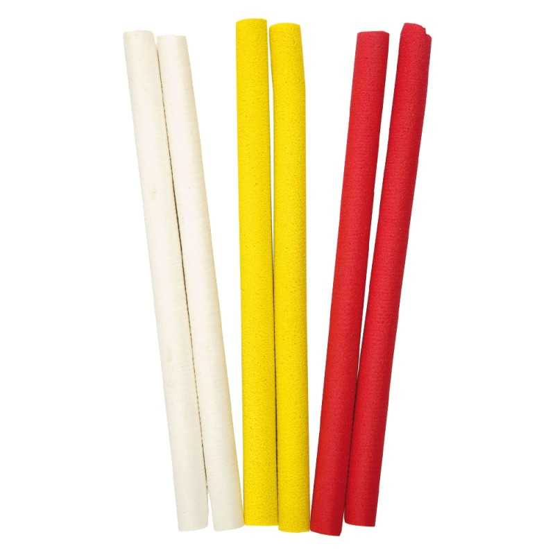 Pop Up Lineaeffe Stick 10cm Accessori da Pesca |CentroPescaBrando Pop Up Lineaeffe Stick 10cm Accessori da Pesca |CentroPescaBrando