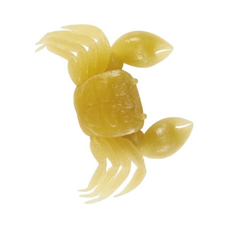 Granchi Lineaeffe Crab in Gomma S Esche Traina |CentroPescaBrando Granchi Lineaeffe Crab in Gomma S Esche Traina |CentroPescaBrando
