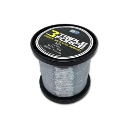 Nylon Monofilo Asso Triple Force IGFA 1000mt |CentroPescaBrando