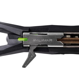 Fucile Salvimar Ares Stone 60 Arbalete con Fiocina |CentroPescaBrando