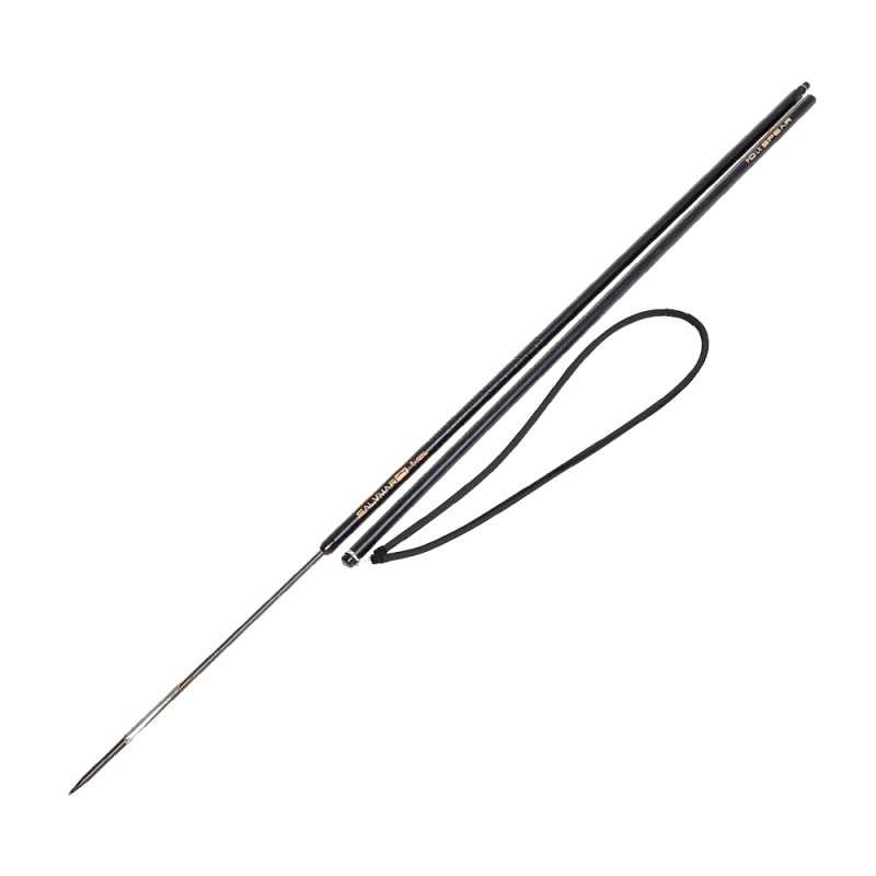 Salvimar Pole Spear 18mm Lancia Sub |CentroPescaBrando Salvimar Pole Spear 18mm Lancia Sub |CentroPescaBrando