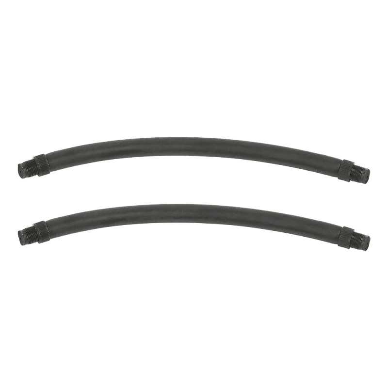 Elastico Salvimar Nero Coppia Imboccolato Fucili Sub|CentroPescaBrando Elastico Salvimar Nero Coppia Imboccolato Fucili Sub|CentroPescaBrando