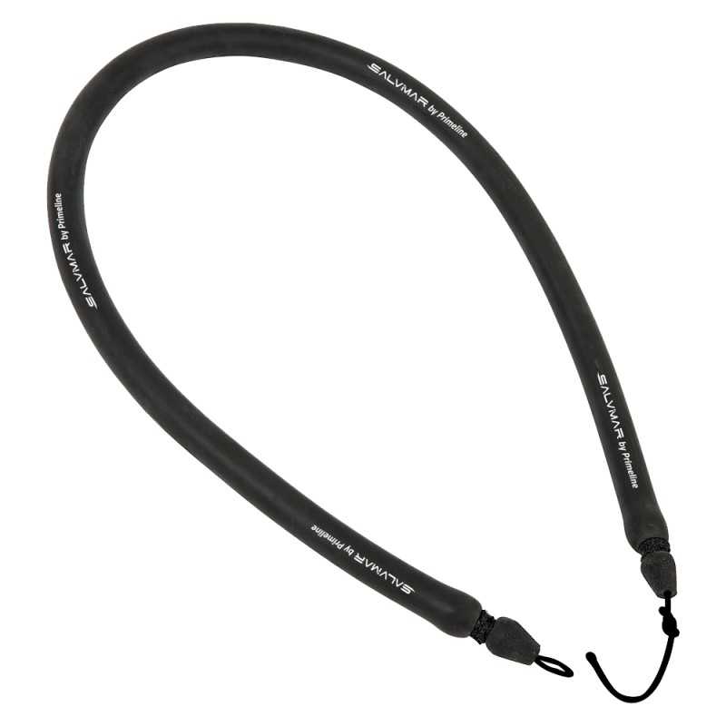 Salvimar Elastico Legato Prime Black |CentroPescaBrando Salvimar Elastico Legato Prime Black |CentroPescaBrando
