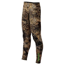 Pantalone Salvimar Muta Krypsis 101 5.5mm |CentroPescaBrando