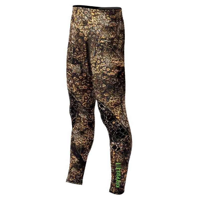 Pantalone Salvimar Muta Krypsis 101 5.5mm |CentroPescaBrando