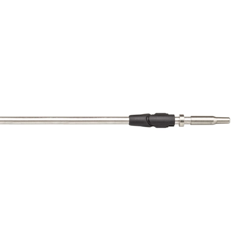 Salvimar Ministen Inox Asta Filettata Subacquea |CentroPescaBrando Salvimar Ministen Inox Asta Filettata Subacquea |CentroPescaBrando