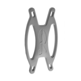Avvolgisagola C4 Carbon Professional Linewinder |CentroPescaBrando