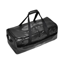 C4 Carbon Extreme 90L Borsa Porta Attrezzatura Sub |CentroPescaBrando