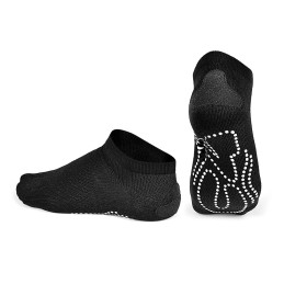 C4 Carbon Dyn Socks Calzare Sub |CentroPescaBrando