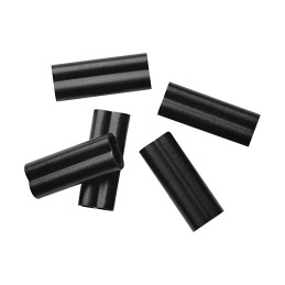 C4 Carbon Sleeves Crimping Sagola Piombatura Sub |CentroPescaBrando
