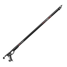 Fucile Arbalete H. Dessault Fenix Carbon 100 |CentroPescaBrando
