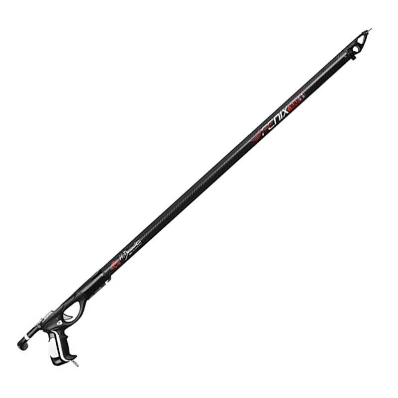 Fucile Arbalete H. Dessault Fenix Carbon 100 |CentroPescaBrando Fucile Arbalete H. Dessault Fenix Carbon 100 |CentroPescaBrando