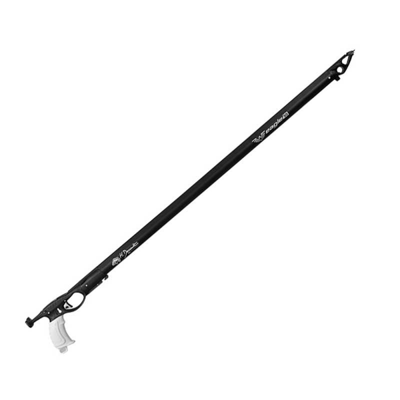 Fucile Arbalete H. Dessault Eagle 90 |CentroPescaBrando Fucile Arbalete H. Dessault Eagle 90 |CentroPescaBrando