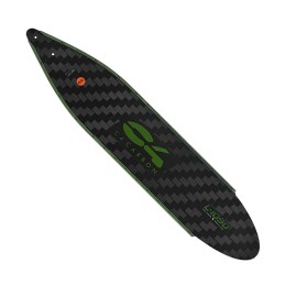 Pinne C4 Carbon L-1090 - 30 Pala Carbon Blade |CentroPescaBrando