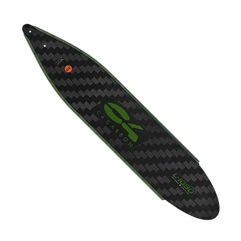 Pinne C4 Carbon L-1090 - 30 Pala Carbon Blade |CentroPescaBrando Pinne C4 Carbon L-1090 - 30 Pala Carbon Blade |CentroPescaBrando
