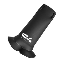 Valvola C4 Carbon Pants Valve Liquid Out |CentroPescaBrando
