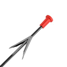 Tappo C4 Carbon Copri Punta Shaft Protection Cap |CentroPescaBrando