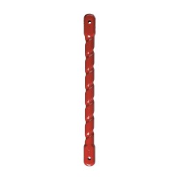Tendisagola C4 Carbon in Silicone Bungee Subacquea |CentroPescaBrando