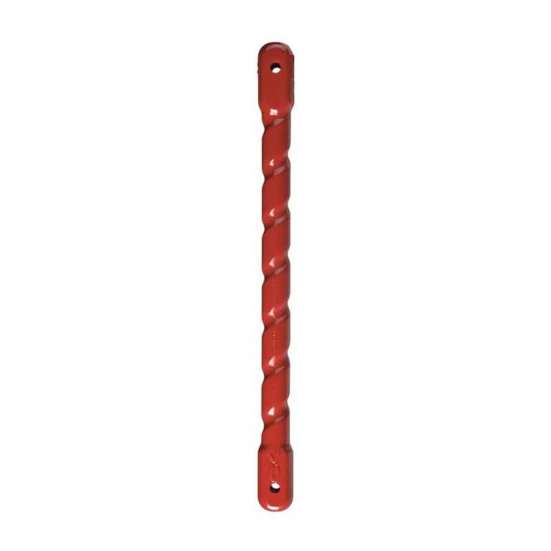 Tendisagola C4 Carbon in Silicone Bungee Subacquea |CentroPescaBrando Tendisagola C4 Carbon in Silicone Bungee Subacquea |CentroPescaBrando