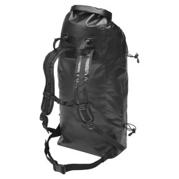 C4 Carbon Zaino Extreme Backpack 60L |CentroPescaBrando